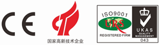 耐酸堿泵品牌